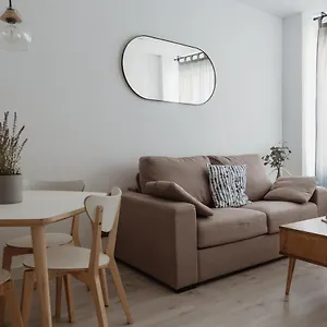 Espai Progres By Be Barcelona , L'Hospitalet de Llobregat Espagne